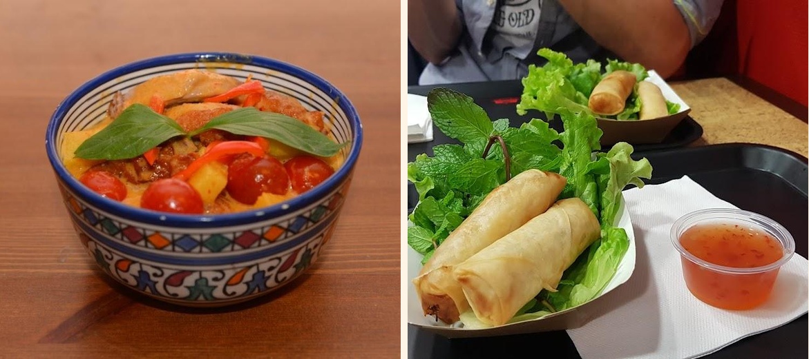 Baan Thai - Gallery Image 2