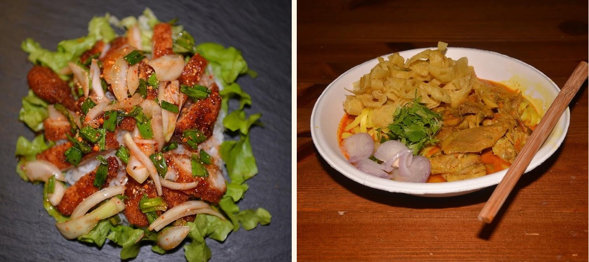 Baan Thai - Gallery Image 5